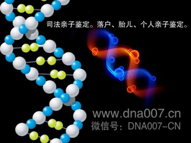 南通DNA个人亲子鉴定/南通隐私亲子鉴定/南通上户口亲子鉴定
