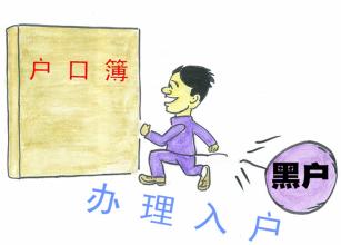 文中小图 文中小图