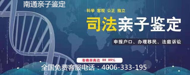8aa371b56d469cde0488b8c706623ced_副本