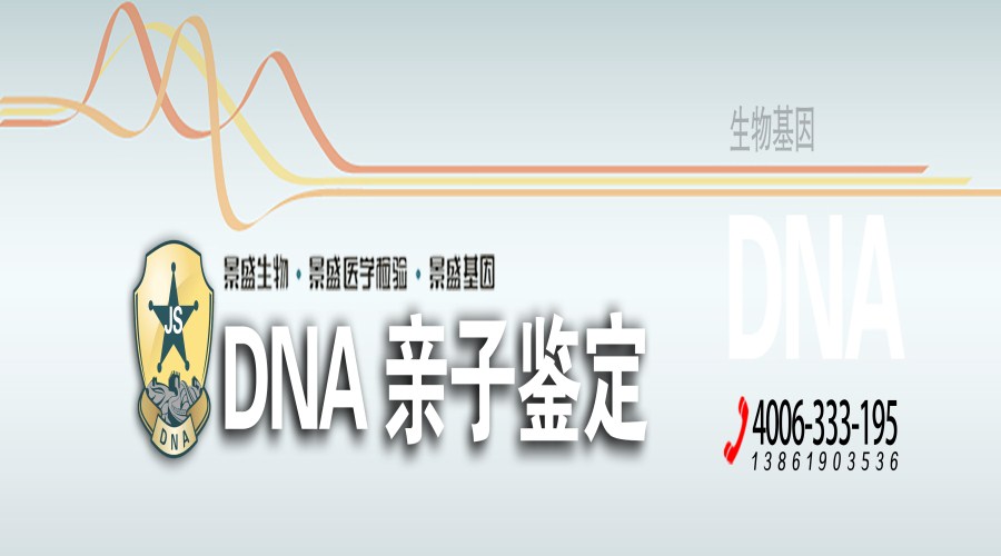 2022-dna (3)_副本 2022-dna (3)_副本