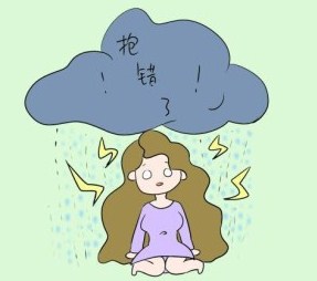 抱错孩子 抱错孩子