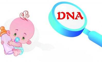 816cb4476757e2bd43835f612dd42204 816cb4476757e2bd43835f612dd42204