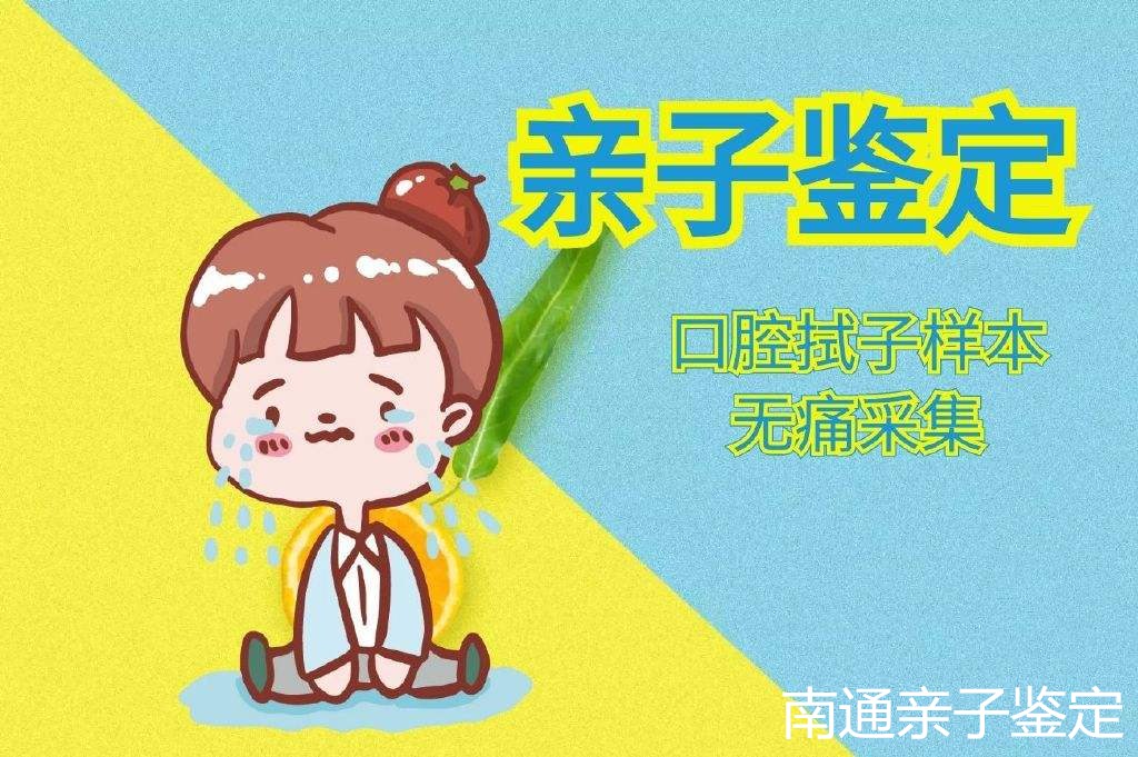 b55a41398e5d2a44be459c7b5e5e8e0e_副本 b55a41398e5d2a44be459c7b5e5e8e0e_副本