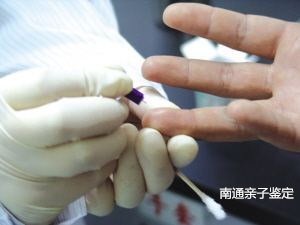 e1d2808229c67f44145a06b2d9516fe6_副本 e1d2808229c67f44145a06b2d9516fe6_副本