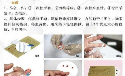 1c78c79ede0891f6f297500aabf420e6_副本 1c78c79ede0891f6f297500aabf420e6_副本