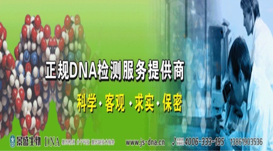 新长图小_副本 新长图小_副本