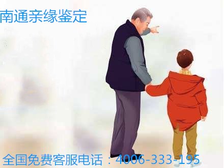 a1f8f0ab713ecbdda8391d18b45e42fa_副本_副本 a1f8f0ab713ecbdda8391d18b45e42fa_副本_副本