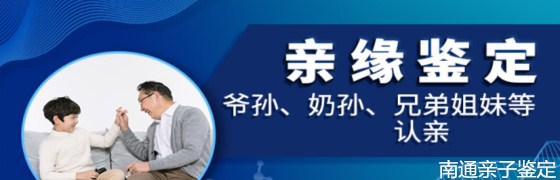 新网站19 新网站19