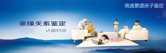 新网站18 新网站18