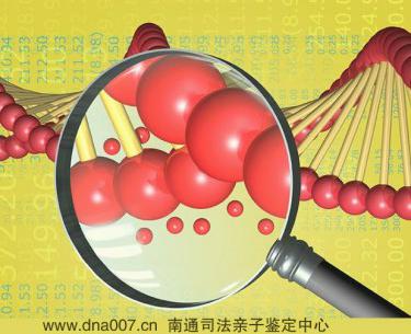 AA2_副本_毒霸看图 AA2_副本_毒霸看图