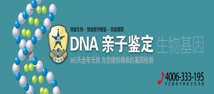 微信1 微信1