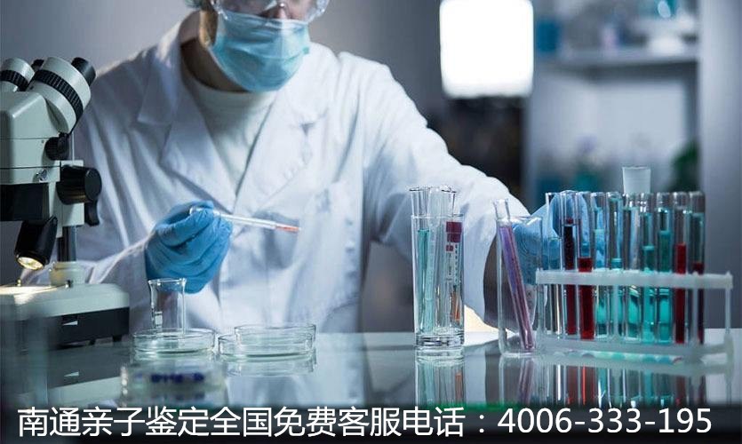 微信大图片 微信大图片