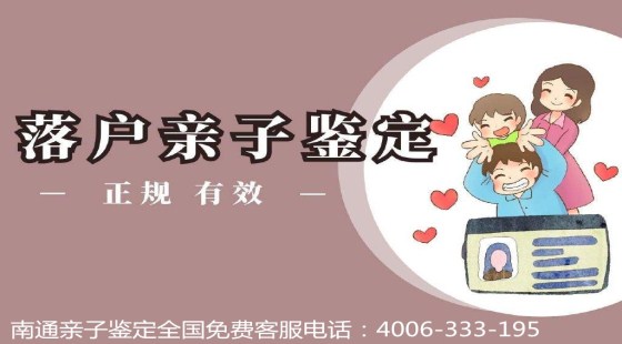 新网站12 新网站12