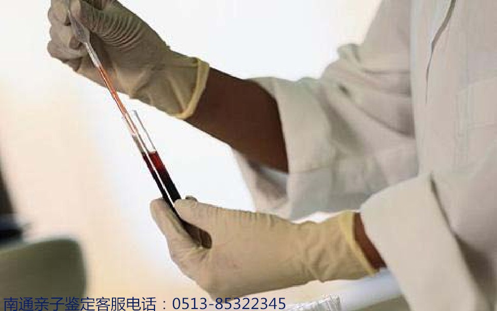 65e800dde99bb368e4a04b2ded0c9f66_副本 65e800dde99bb368e4a04b2ded0c9f66_副本