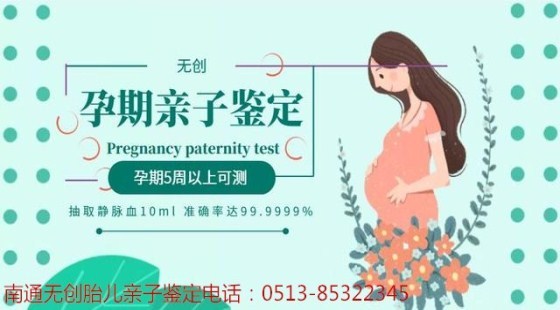 新网站23 新网站23