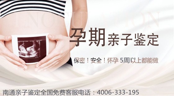 新网站8 新网站8