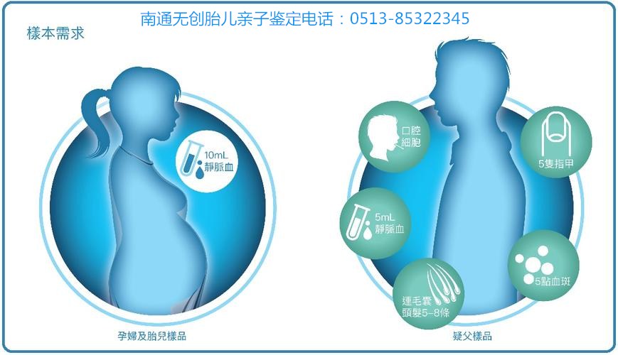 新网站30 新网站30