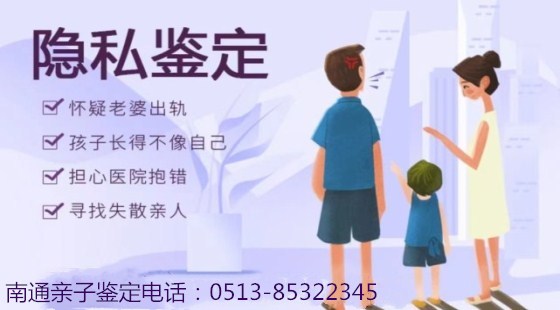 新网站29_副本 新网站29_副本