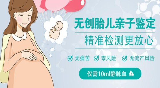 新网站9 新网站9