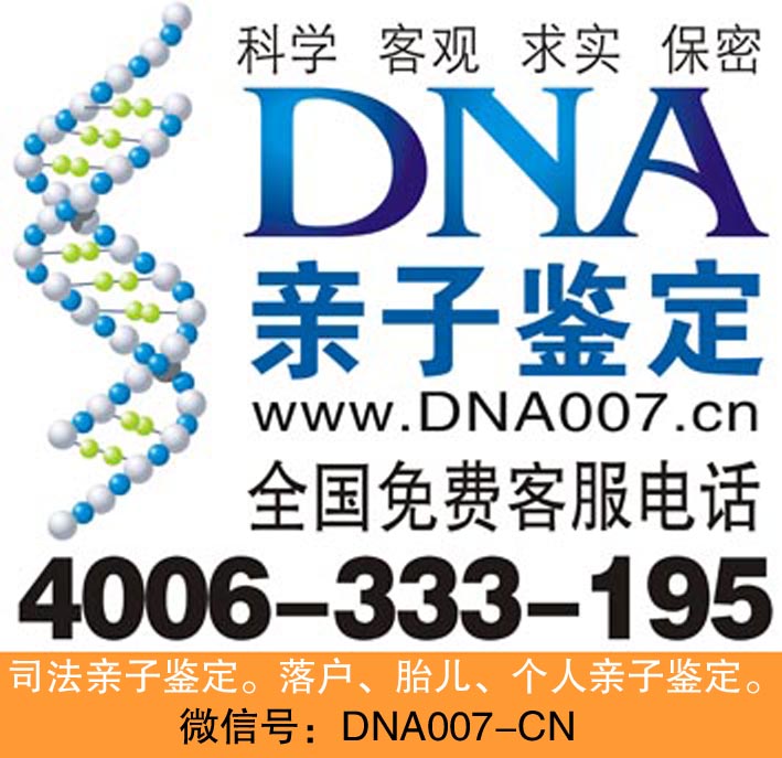 景盛图片6.jpg 景盛图片6.jpg
