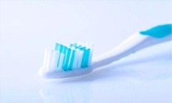 南通牙刷亲子鉴定 南通牙刷亲子鉴定